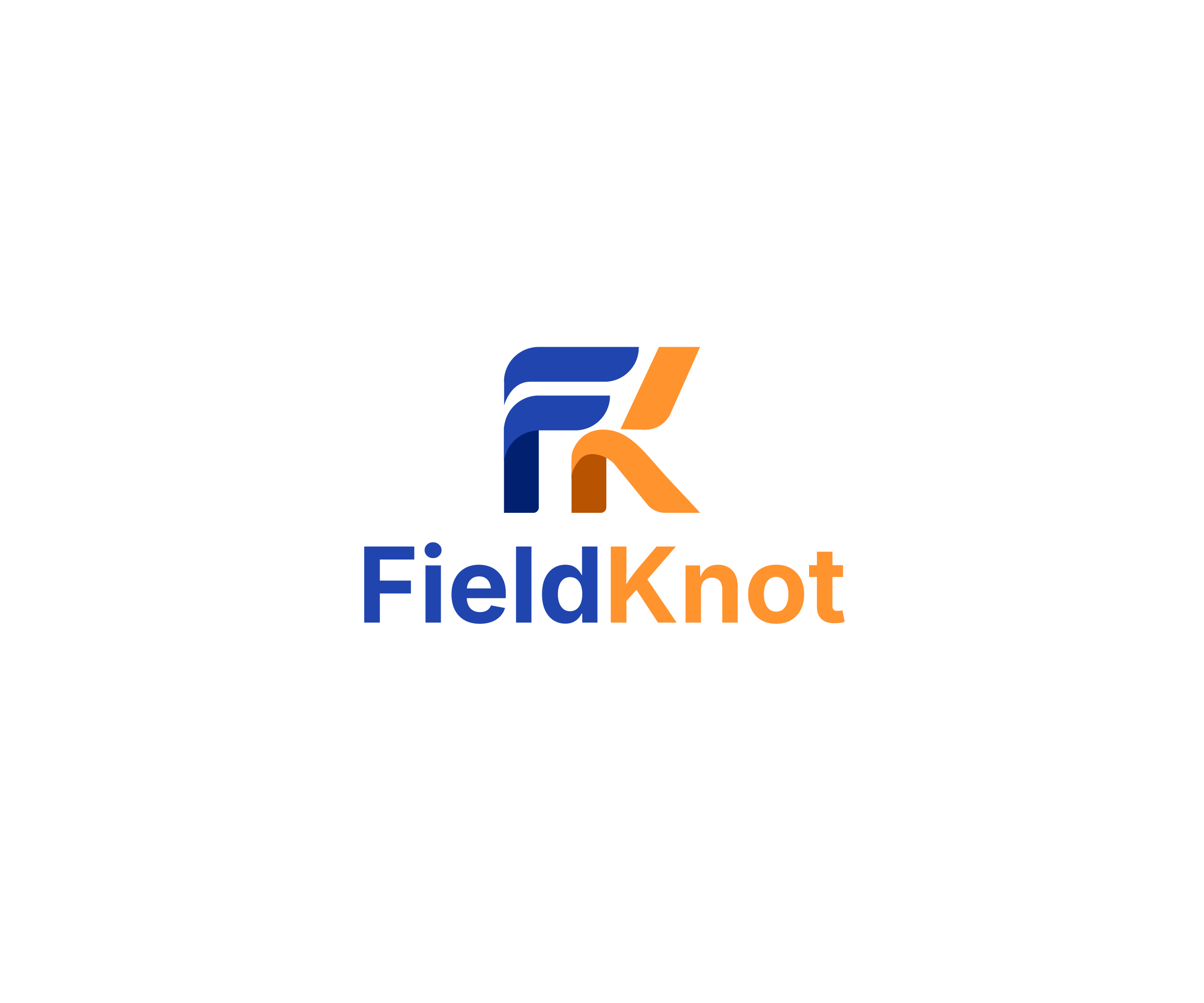 Logo Design by rastf2day for this project | Design #37670444