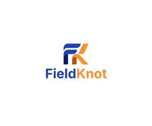 Logo Design by rastf2day for this project | Design: #37670444