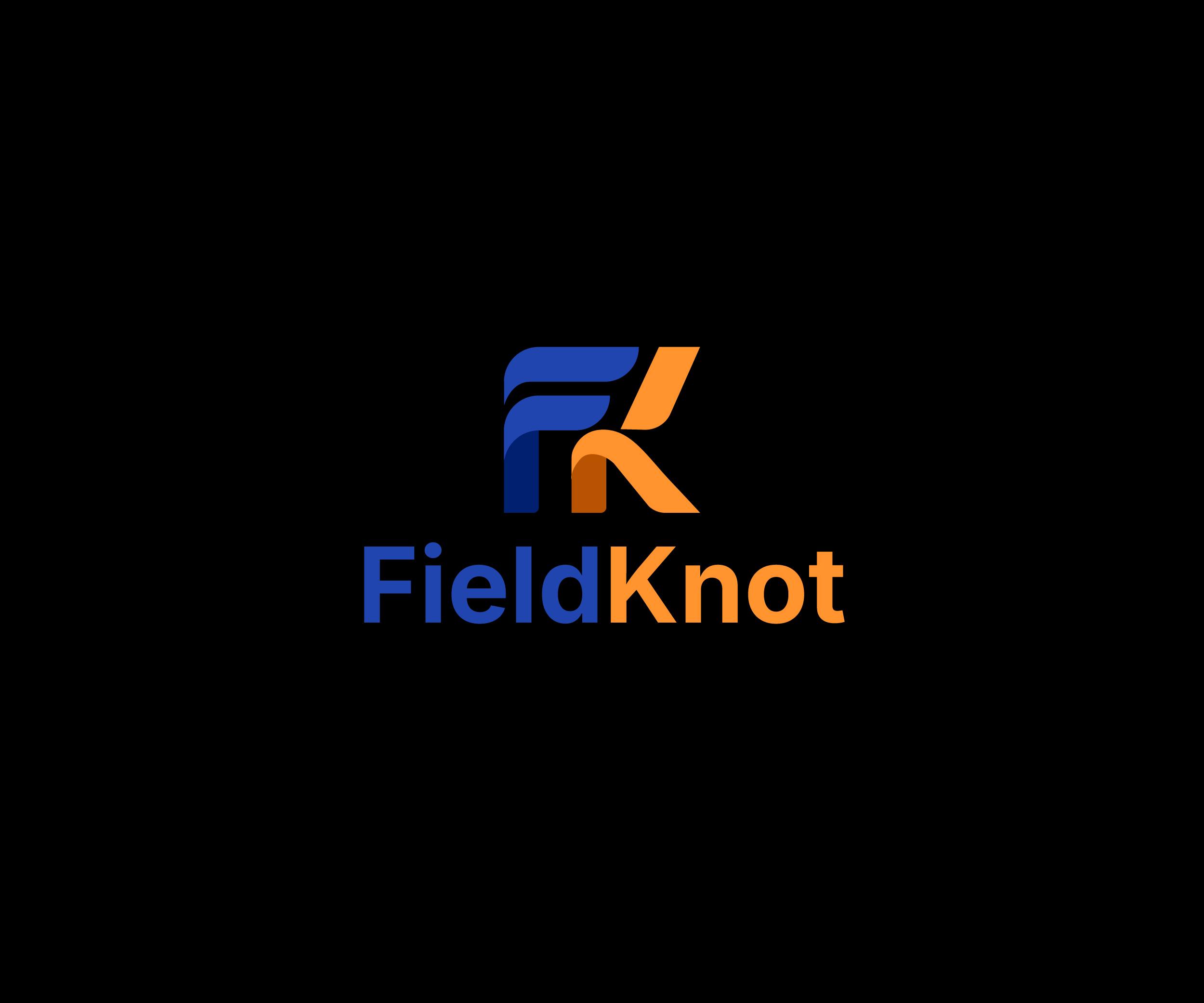 Logo Design by rastf2day for this project | Design #37670445