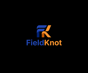 Logo Design by rastf2day for this project | Design: #37670445