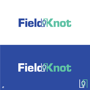 Logo Design by Sujit Banerjee for this project | Design: #37654631