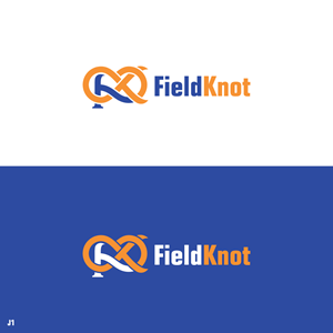 Logo Design by Sujit Banerjee for this project | Design: #37654632