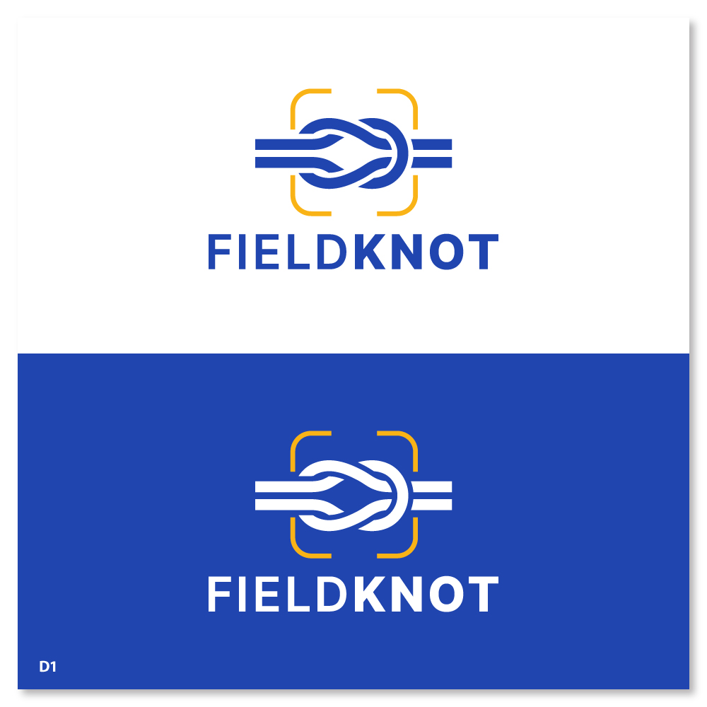 Diseño de Logo por Sujit Banerjee para este proyecto | Diseño #37654633