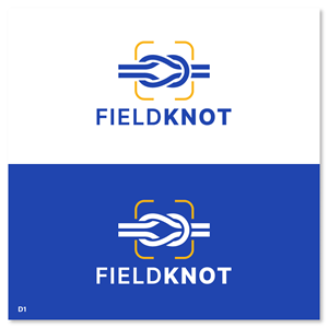 Logo Design by Sujit Banerjee for this project | Design: #37654633