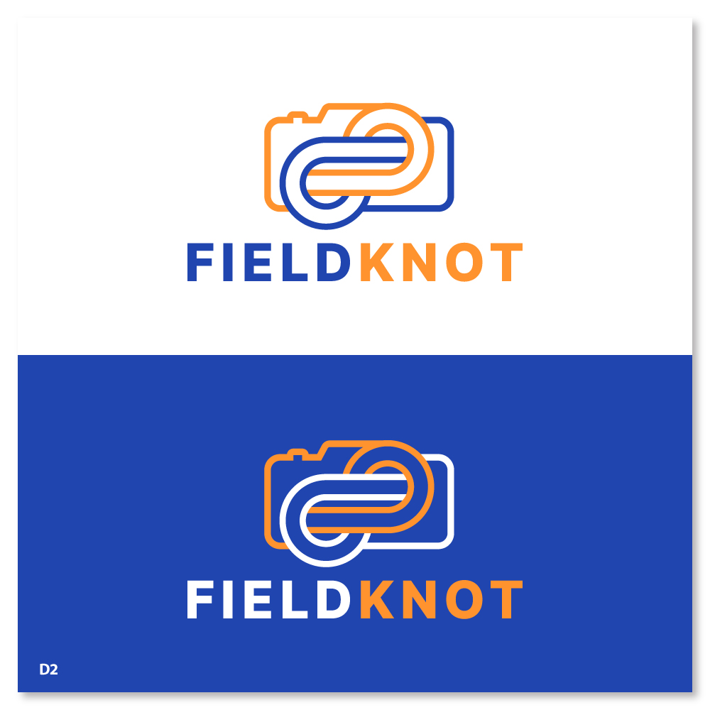 Diseño de Logo por Sujit Banerjee para este proyecto | Diseño #37654634