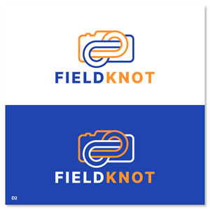 Logo Design by Sujit Banerjee for this project | Design: #37654634