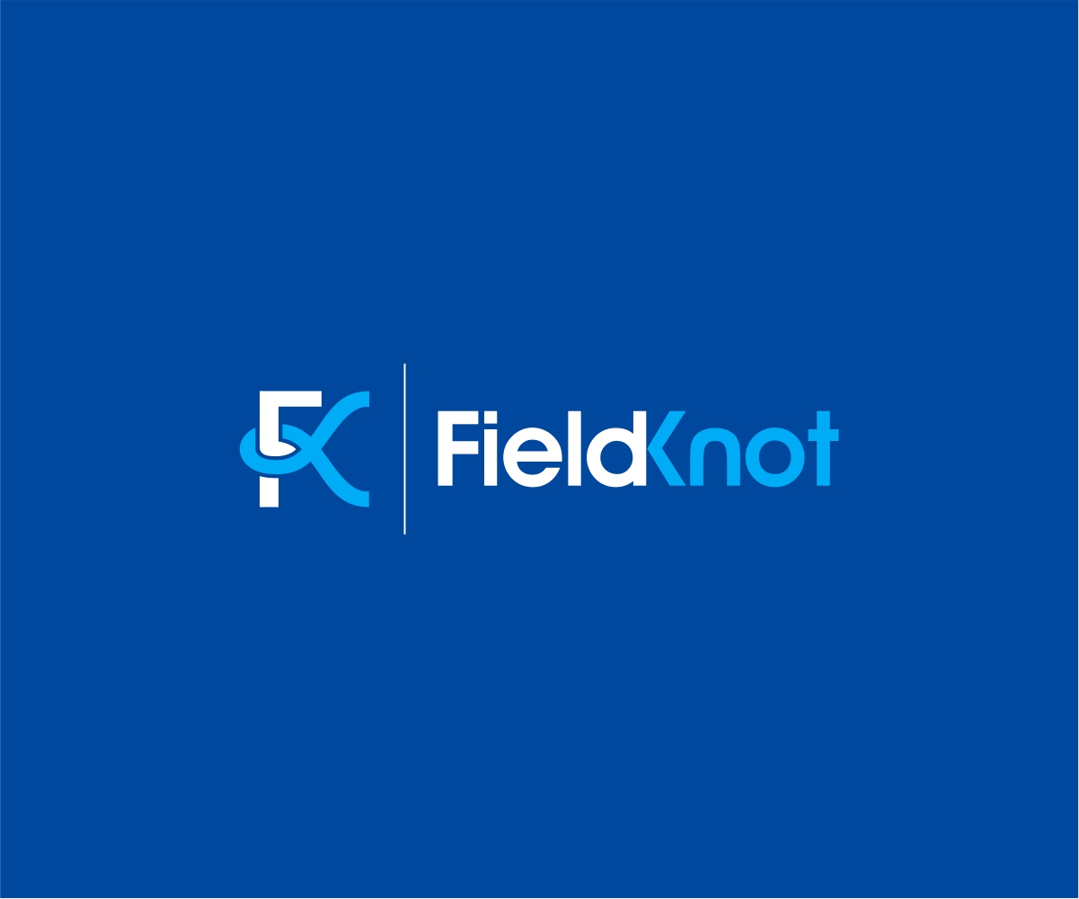 Logo Design by Logocraft for this project | Design #37654020