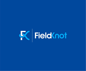 Logo Design by Logocraft