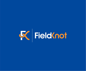 Logo Design by Logocraft for this project | Design: #37654030