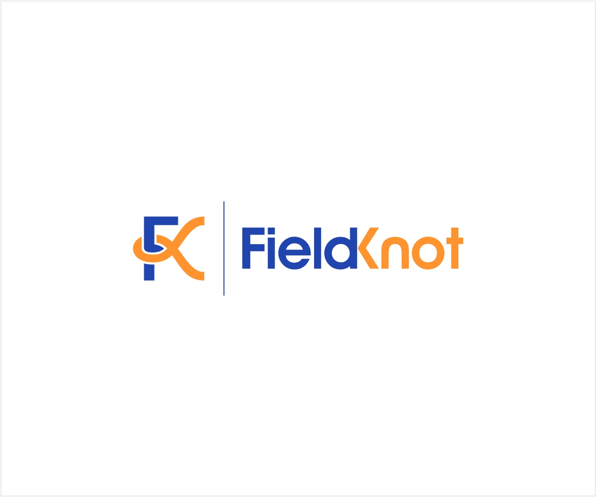 Diseño de Logo por Logocraft para este proyecto | Diseño #37654031