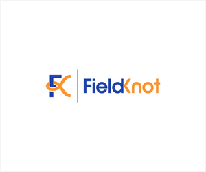 Logo Design by Logocraft for this project | Design: #37654031