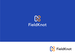 Logo Design by Atvento Graphics for this project | Design: #37660228
