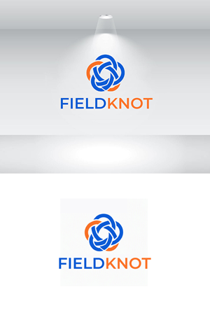 Logo Design by Pixello> for this project | Design: #37657230