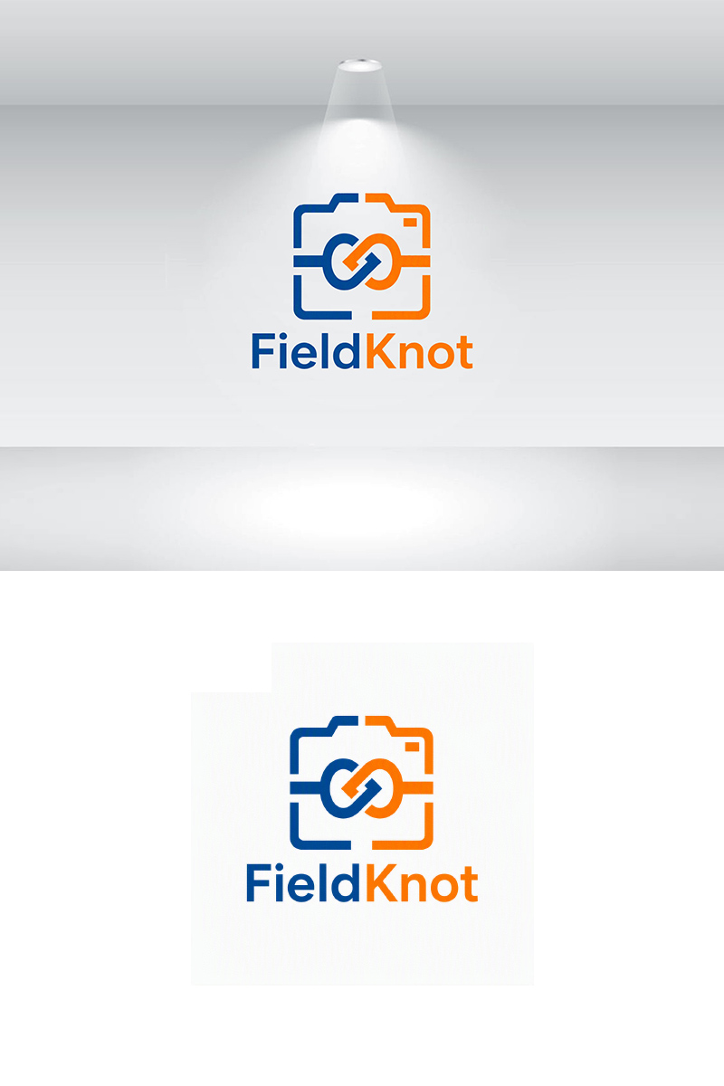 Logo Design by Pixello> for this project | Design #37657231