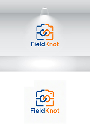 Logo Design by Pixello> for this project | Design: #37657231