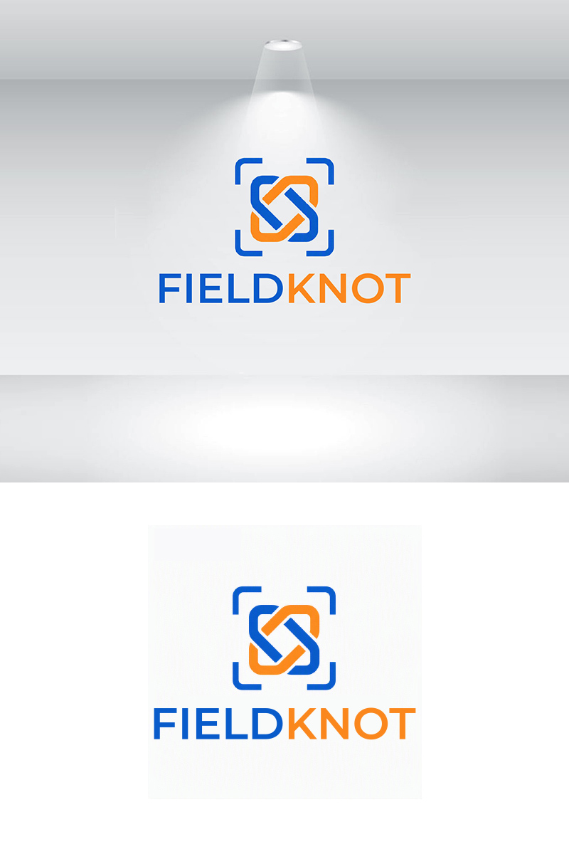 Logo Design by Pixello> for this project | Design #37657232