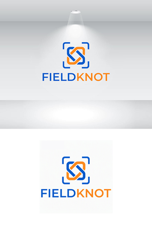 Logo Design by Pixello> for this project | Design: #37657232