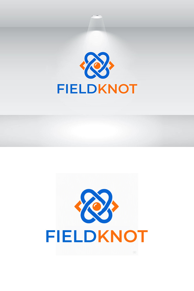 Logo Design by Pixello> for this project | Design #37657233