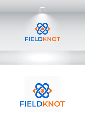 Logo Design by Pixello> for this project | Design: #37657233