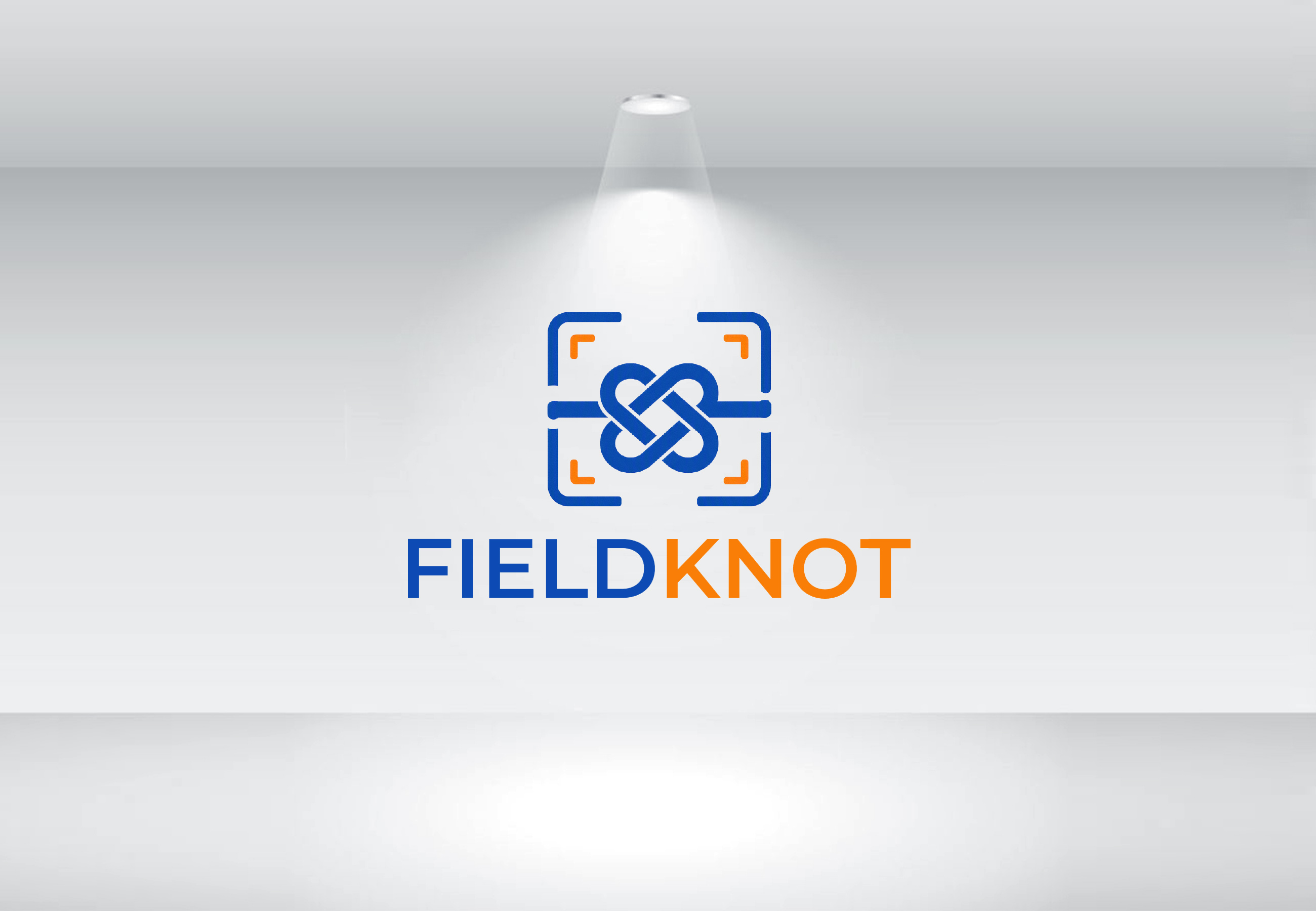 Logo Design by Pixello> for this project | Design #37657234