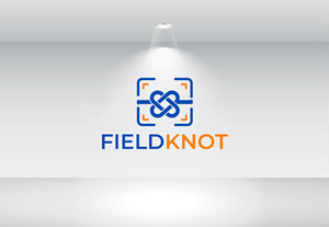 Logo Design by Pixello> for this project | Design: #37657234