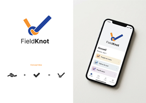 Logo Design by momo for this project | Design: #37667005