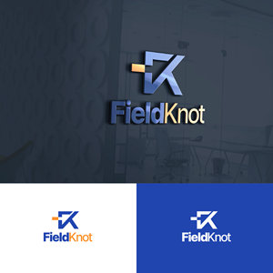 Logo Design by alzac for this project | Design: #37671285