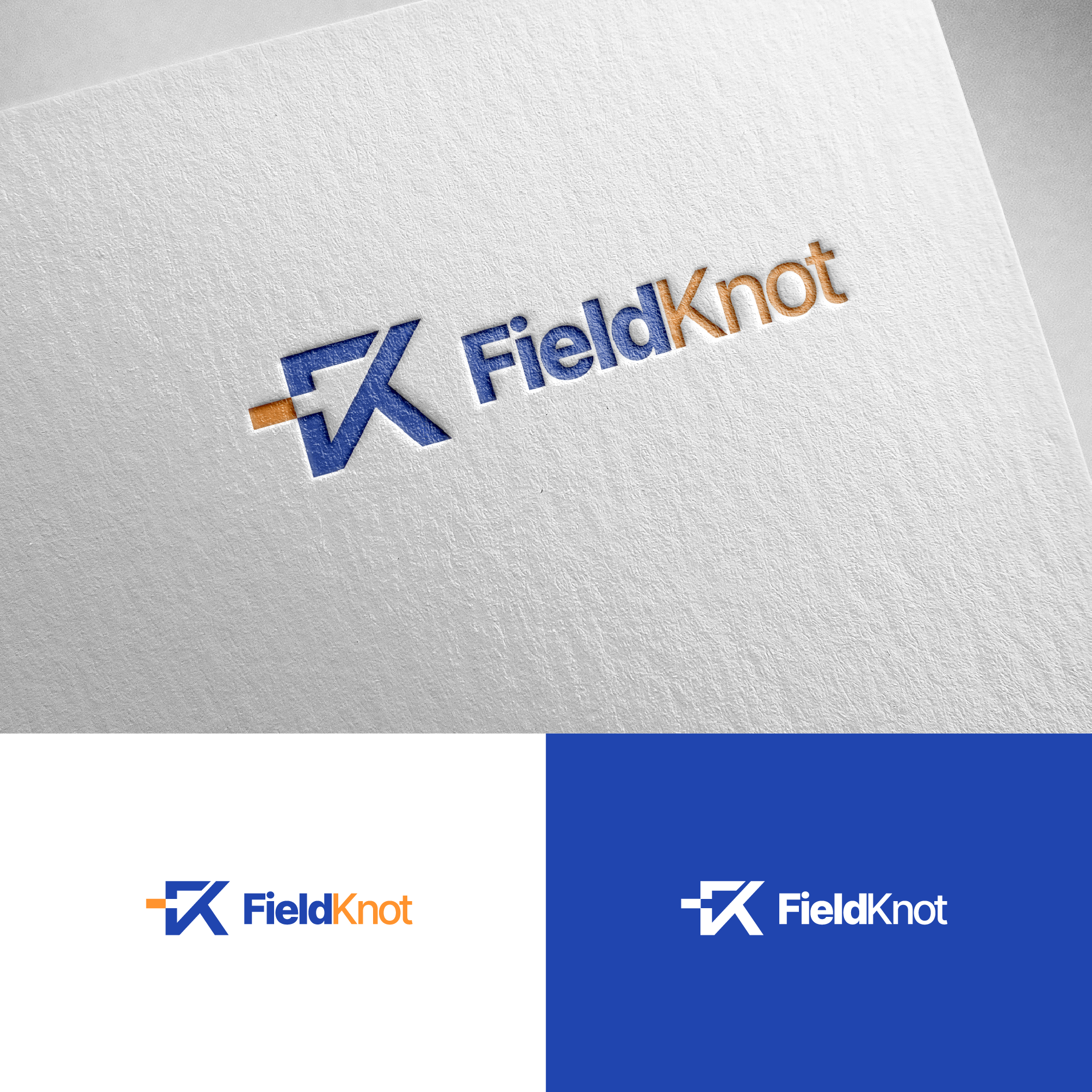 Logo Design by alzac for this project | Design #37671288