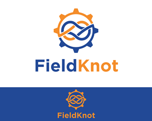 Logo Design by andhiekonpartner for this project | Design: #37672358