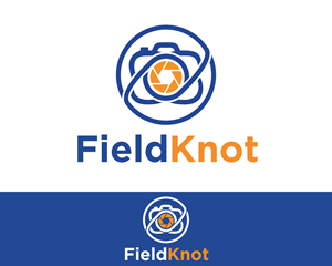 Logo Design by andhiekonpartner for this project | Design: #37672683