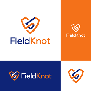 Logo Design by debdesign for this project | Design: #37654508