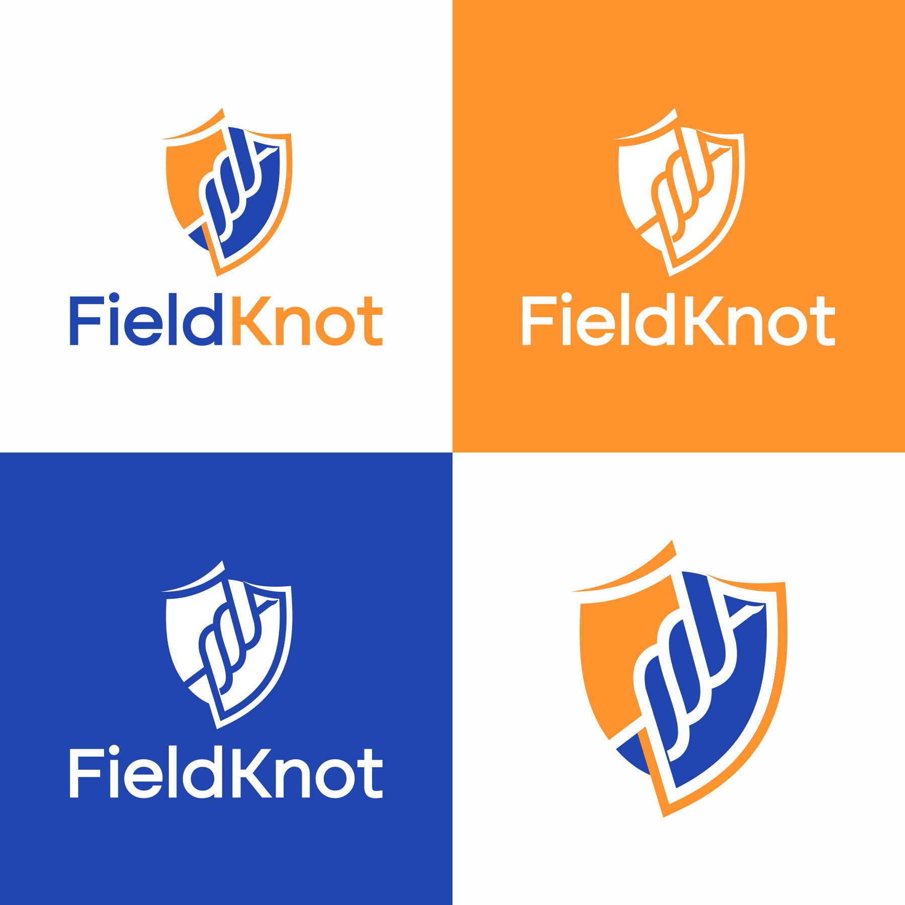 Logo Design by debdesign for this project | Design #37654692