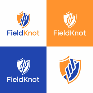 Logo Design by debdesign for this project | Design: #37654692