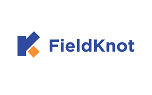 Logo Design by Grafactory for this project | Design: #37658084