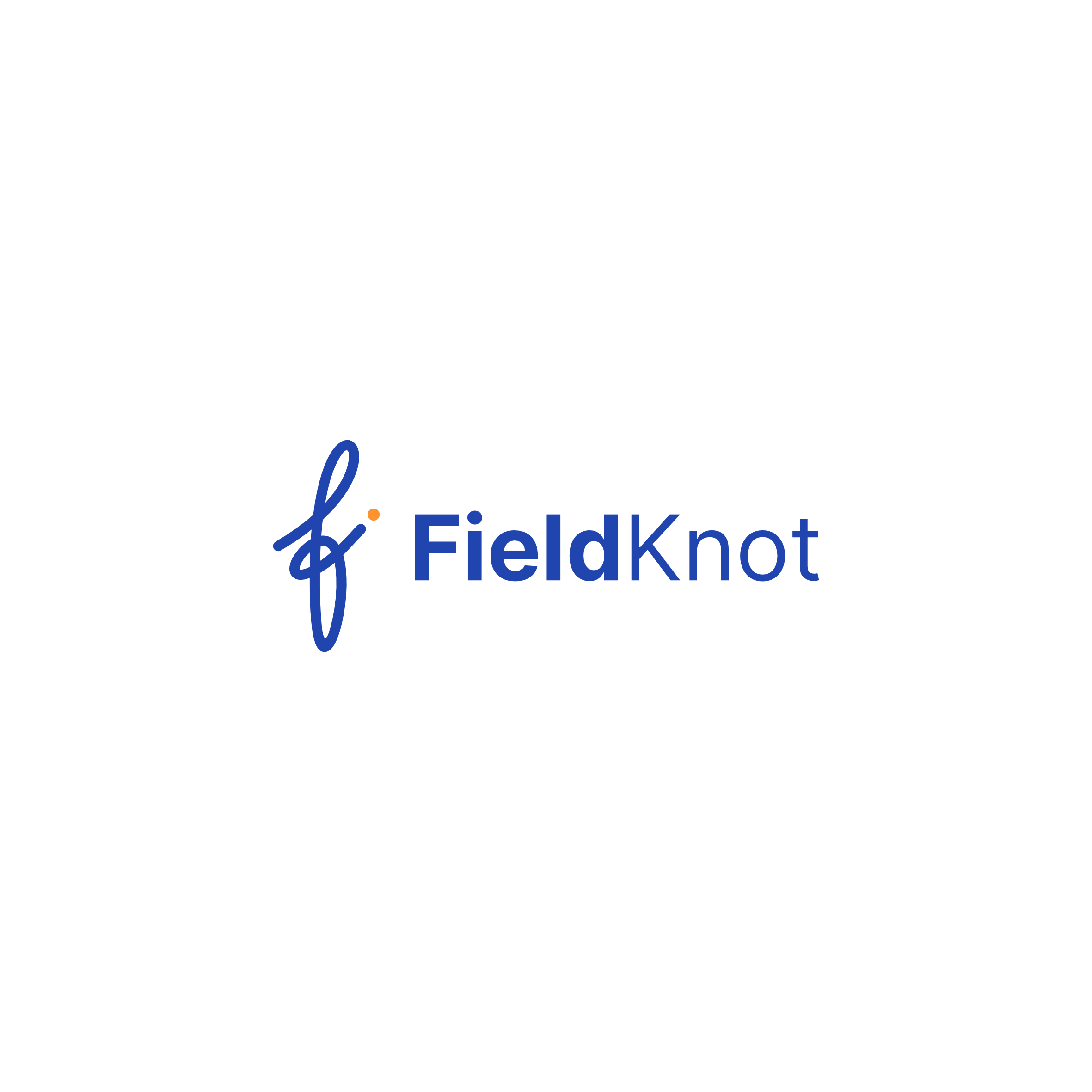 Logo Design by vectorel for this project | Design #37670400
