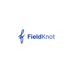 Logo Design by vectorel for this project | Design: #37670400