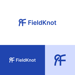 Logo Design by vectorel for this project | Design: #37670446