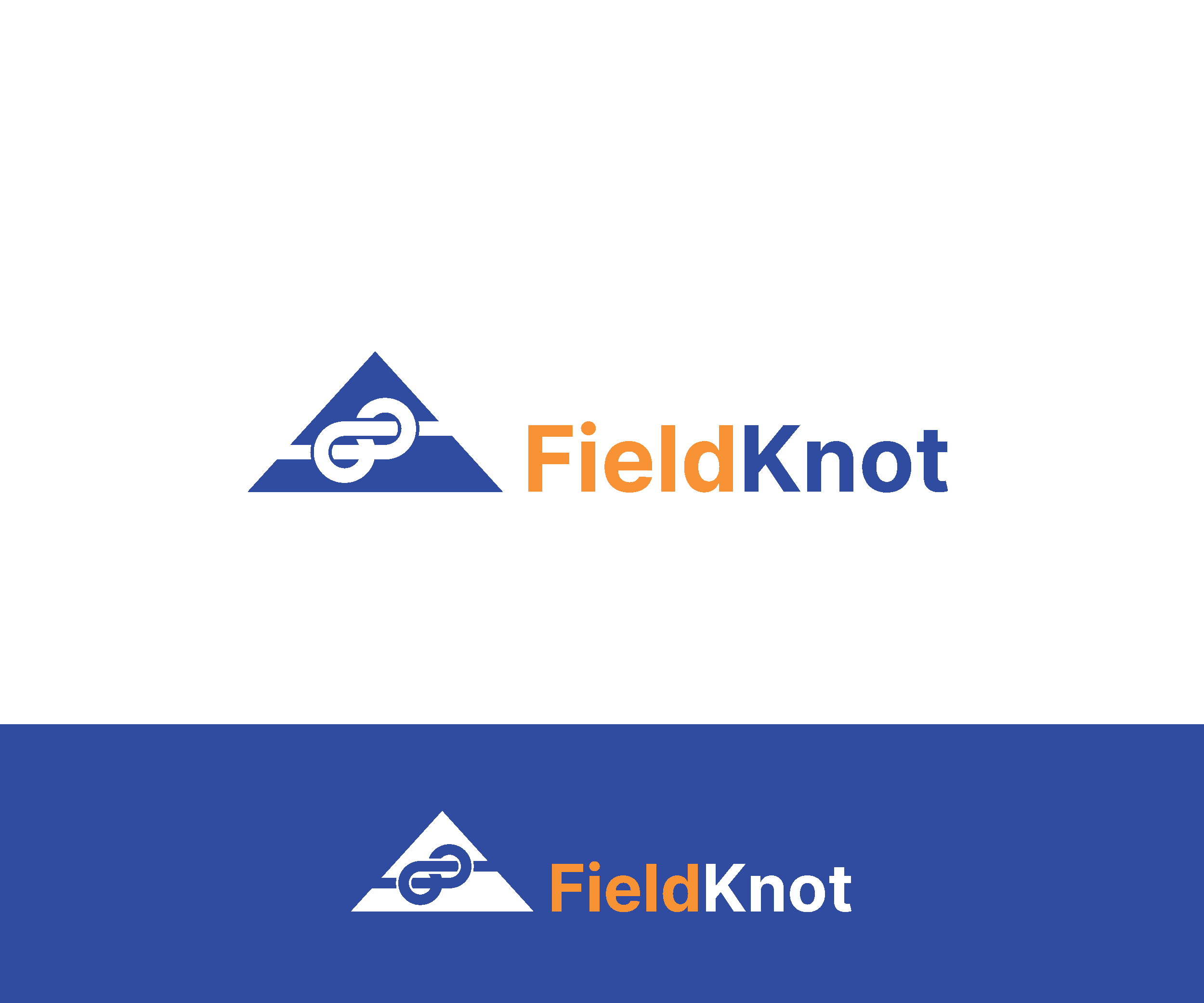 Logo Design by saulogchito for this project | Design #37661112
