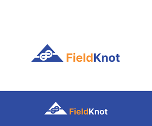 Logo Design by saulogchito for this project | Design: #37661112