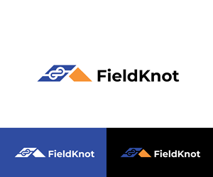 Logo Design by saulogchito for this project | Design: #37662792