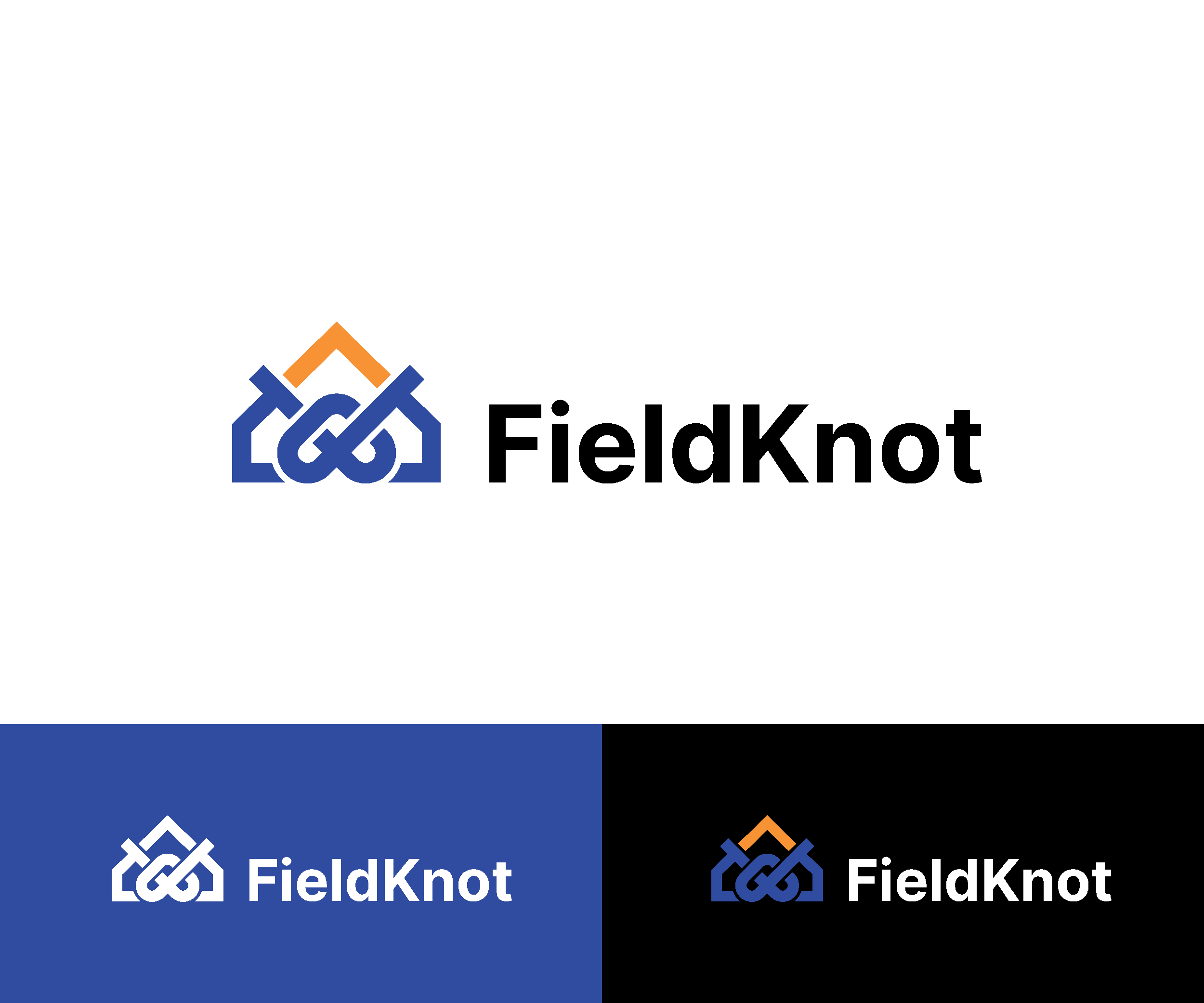Logo Design by saulogchito for this project | Design #37663254