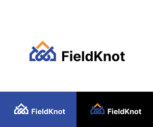 Logo Design by saulogchito for this project | Design: #37663254