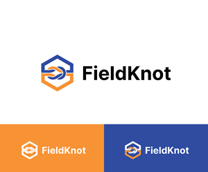 Logo Design by saulogchito for this project | Design #37663324