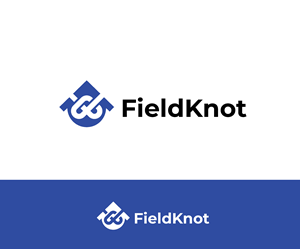 Logo Design by saulogchito for this project | Design: #37663325