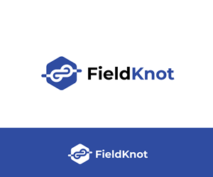 Logo Design by saulogchito for this project | Design: #37663390