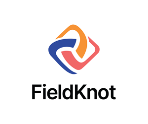 Logo Design by Atec for this project | Design: #37654165