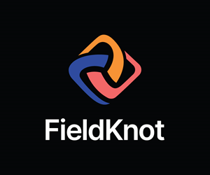 Logo Design by Atec for this project | Design: #37654166
