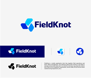 Logo Design by gray mind for this project | Design: #37669970
