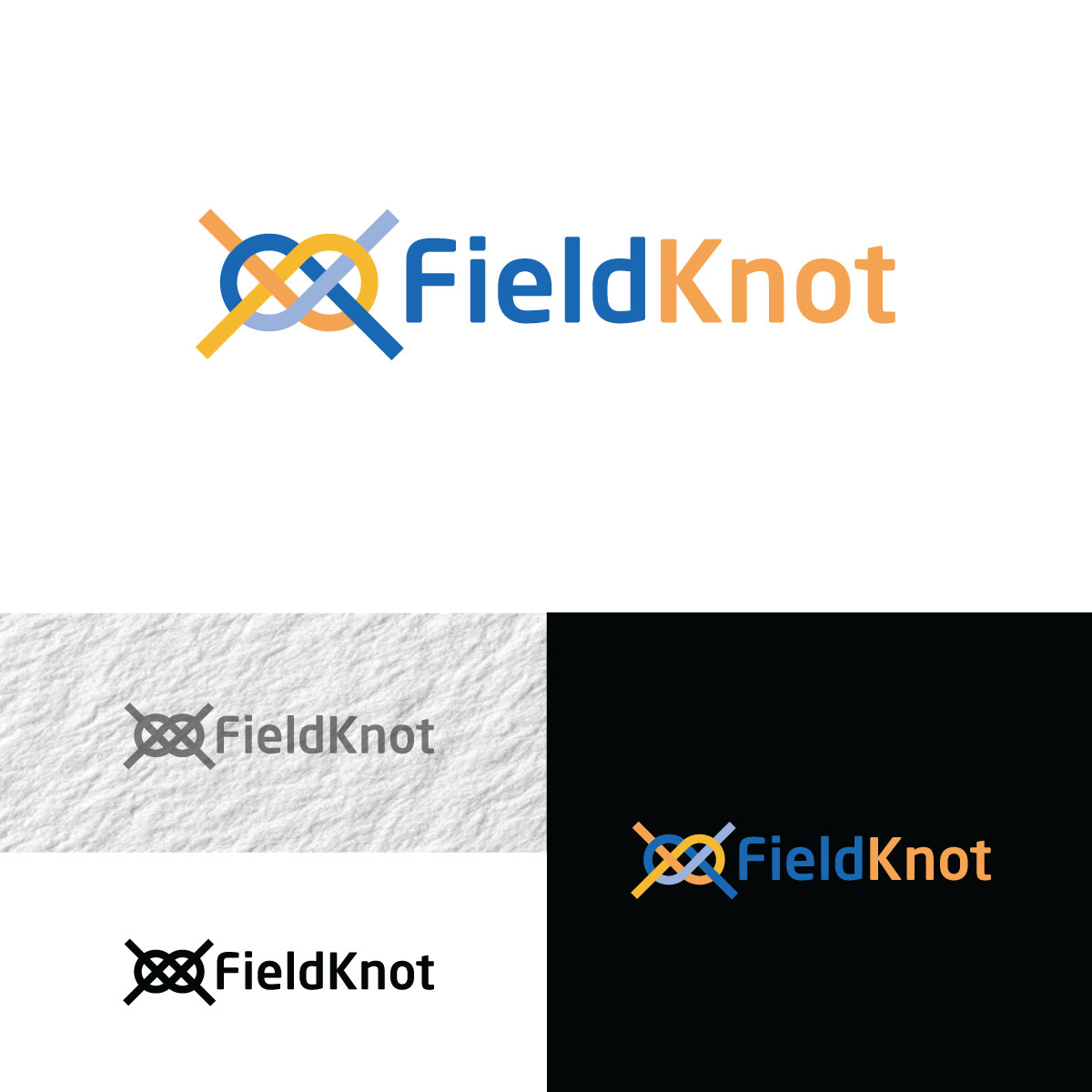 Logo Design by prodesigns99 for this project | Design #37654775