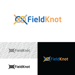Logo Design by prodesigns99 for this project | Design: #37654775